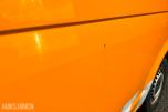 2019 Volkswagen Transporter 2,0 TDI 150hk Lang 4Motion - EU OK - 276974 km