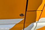 2019 Volkswagen Transporter 2,0 TDI 150hk Lang 4Motion - EU OK - 276974 km