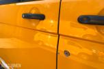 2019 Volkswagen Transporter 2,0 TDI 150hk Lang 4Motion - EU OK - 276974 km