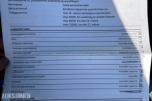 2019 Volkswagen Transporter 2,0 TDI 150hk Lang 4Motion - EU OK - 276974 km