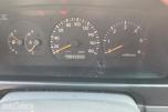 2006 Toyota HiAce, HIACE 2.5-95 D, 335287km
