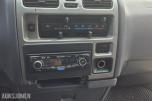 2006 Toyota HiAce, HIACE 2.5-95 D, 335287km