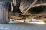 2003 - Toyota Hiace – lav km – ekstra hjulsett