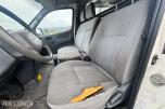 2005 Toyota HIACE 2.5-102 D 4WD - ca. 205 000km
