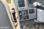 2005 Toyota HIACE 2.5-102 D 4WD - ca. 205 000km