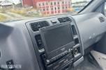 2005 Toyota HIACE 2.5-102 D 4WD - ca. 205 000km