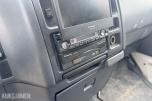 2005 Toyota HIACE 2.5-102 D 4WD - ca. 205 000km