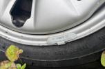 2005 Toyota HIACE 2.5-102 D 4WD - ca. 205 000km