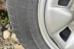 2005 Toyota HIACE 2.5-102 D 4WD - ca. 205 000km