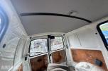 2005 Toyota HIACE 2.5-102 D 4WD - ca. 205 000km