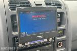 2005 Toyota HIACE 2.5-102 D 4WD - 215 525km