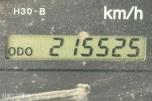2005 Toyota HIACE 2.5-102 D 4WD - 215 525km
