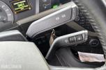 2019 VOLVO FH 540 EURO6 8x4 KROKBIL – ZETTERBERGS PALIFT T22 - MAHLE MIDTSKJÆR OG BRØYTEPLATE