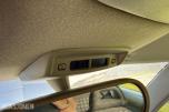 2000 Volkswagen Beetle, 2.0-116, 209335km