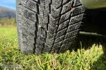 2000 Volkswagen Beetle, 2.0-116, 209335km