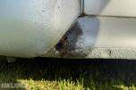 2000 Volkswagen Beetle, 2.0-116, 209335km
