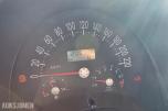 2000 Volkswagen Beetle, 2.0-116, 209335km