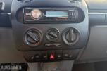 2000 Volkswagen Beetle, 2.0-116, 209335km
