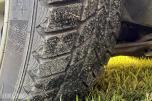 2000 Volkswagen Beetle, 2.0-116, 209335km