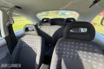 2000 Volkswagen Beetle, 2.0-116, 209335km