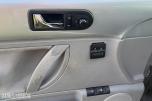 2000 Volkswagen Beetle, 2.0-116, 209335km