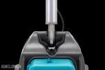 Truvox ORBIS gulvpolerings maskin m/batteri UHS 1500- 17«