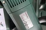 Metabo RS 17-125 Betongsliper