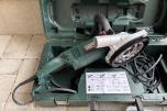 Metabo RS 17-125 Betongsliper