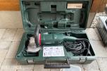 Metabo RS 17-125 Betongsliper