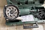 Metabo RS 17-125 Betongsliper