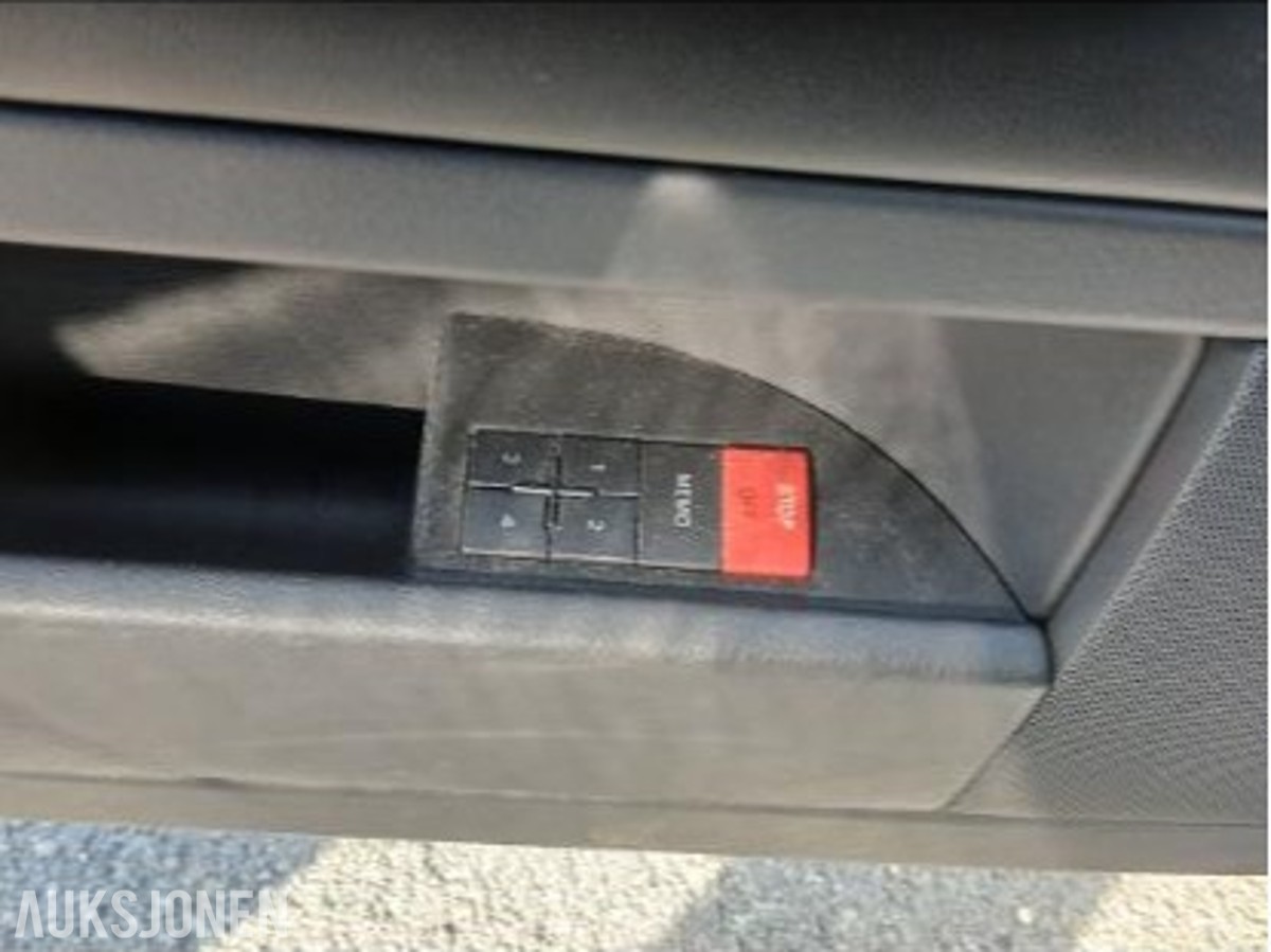 2006 Audi S4 V8 4.2 344HK Quattro 189 500 km