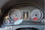2006 Audi S4 V8 4.2 344HK Quattro 189 500 km
