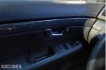 2006 Audi S4 V8 4.2 344HK Quattro 189 500 km