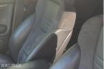 2006 Audi S4 V8 4.2 344HK Quattro 189 500 km