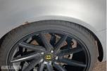 2006 Audi S4 V8 4.2 344HK Quattro 189 500 km