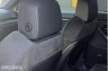 2006 Audi S4 V8 4.2 344HK Quattro 189 500 km