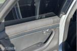 2006 Audi S4 V8 4.2 344HK Quattro 189 500 km