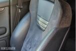 2006 Audi S4 V8 4.2 344HK Quattro 189 500 km