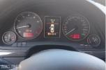 2006 Audi S4 V8 4.2 344HK Quattro 189 500 km