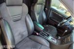 2006 Audi S4 V8 4.2 344HK Quattro 189 500 km