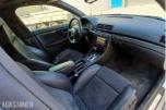 2006 Audi S4 V8 4.2 344HK Quattro 189 500 km