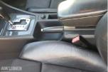 2006 Audi S4 V8 4.2 344HK Quattro 189 500 km
