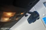 2006 Audi S4 V8 4.2 344HK Quattro 189 500 km