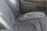 2006 Audi S4 V8 4.2 344HK Quattro 189 500 km