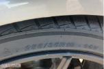 2006 Audi S4 V8 4.2 344HK Quattro 189 500 km