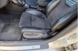 2006 Audi S4 V8 4.2 344HK Quattro 189 500 km