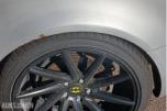 2006 Audi S4 V8 4.2 344HK Quattro 189 500 km