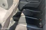 2006 Audi S4 V8 4.2 344HK Quattro 189 500 km