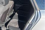 2006 Audi S4 V8 4.2 344HK Quattro 189 500 km