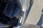 2006 Audi S4 V8 4.2 344HK Quattro 189 500 km